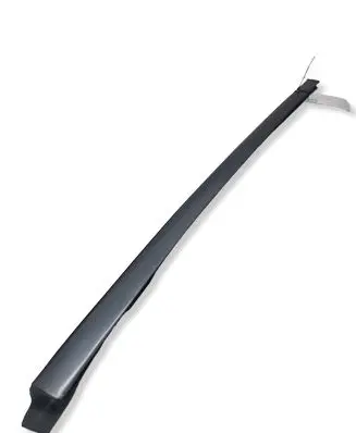 Volvo S60 Windshield trim 39978422