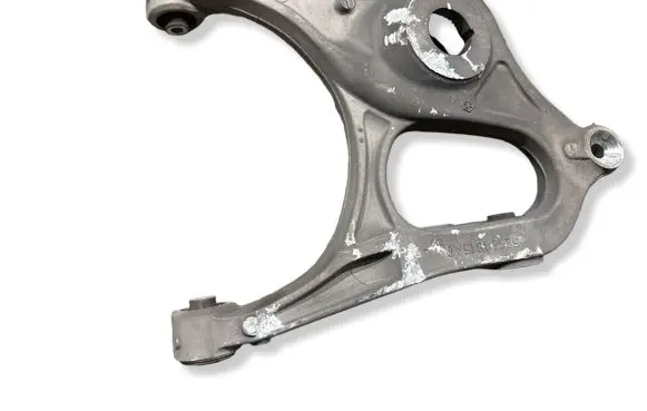 Rear upper control arm/wishbone