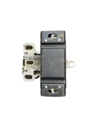 Volkswagen Golf IV Engine mount bracket 1J0199555