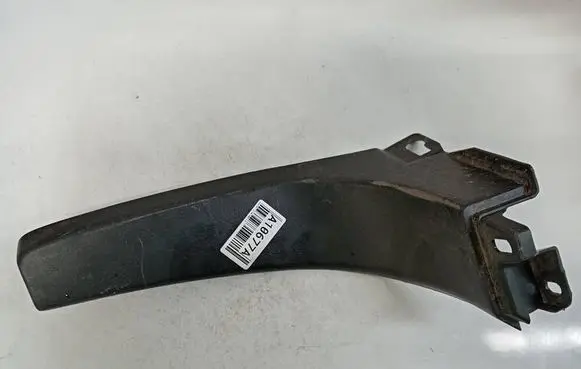 Lexus RX 300 Other interior part 6475448010 64754-48010