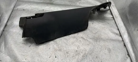 Opel Insignia A Rear sill trim cover 13222411