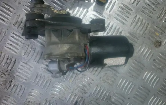 Nissan Primera Wiper motor 208102f00