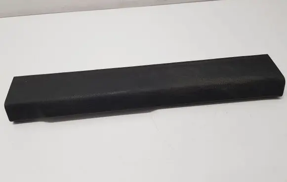 Ford Ecosport Front sill trim cover CN15A13201ACW