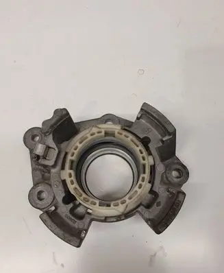 Renault Kangoo II Other engine bay part 8200461030