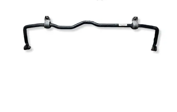 Volkswagen Golf VII Front anti-roll bar/sway bar 5Q0411303Q