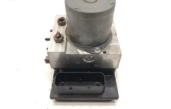 BMW X3 E83 ABS Pump 3421416