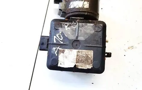 Citroen C5 Convertible roof hydraulic pump 963671388000