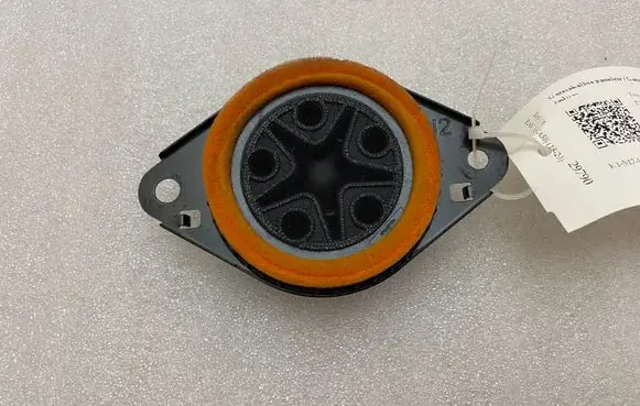 Toyota RAV 4 (XA50) Panel speaker 8616033A30