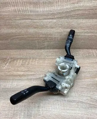 Mazda MPV II LW Wiper turn signal indicator stalk/switch 17C935 GE6V