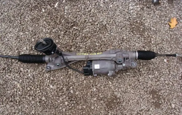 Audi Q2 - Steering rack 5Q1423053AP