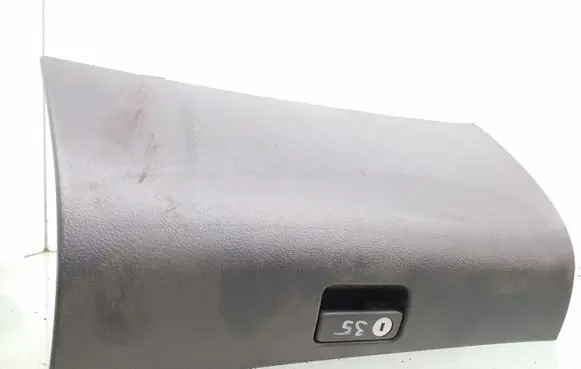 Toyota Avensis T250 Glove box 5555005070