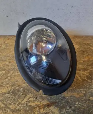 Mini One - Cooper F56 F55 Headlight/headlamp 90119743 7433792 A8743379204
