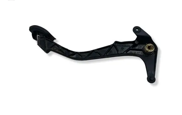 Citroen C4 I Clutch pedal 4A1721323