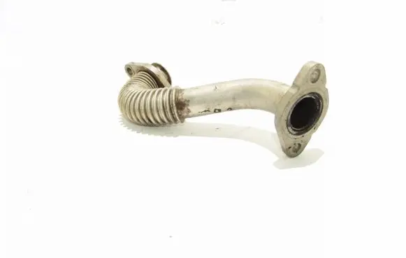 Nissan X-Trail T30 EGR valve line/pipe/hose