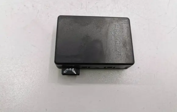 Chrysler 300 - 300C Rain sensor 56050078AJ 006072091165
