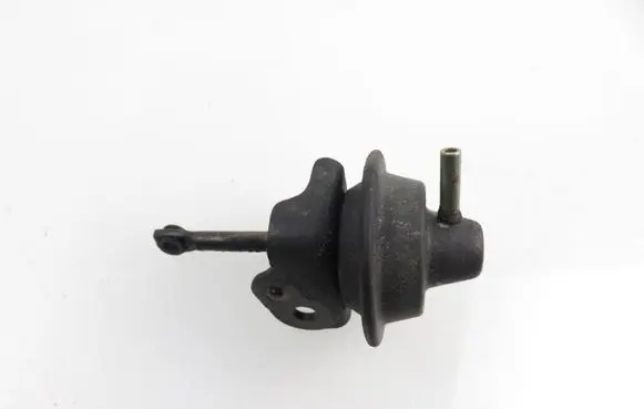 Mazda 6 Turbo system vacuum part 
