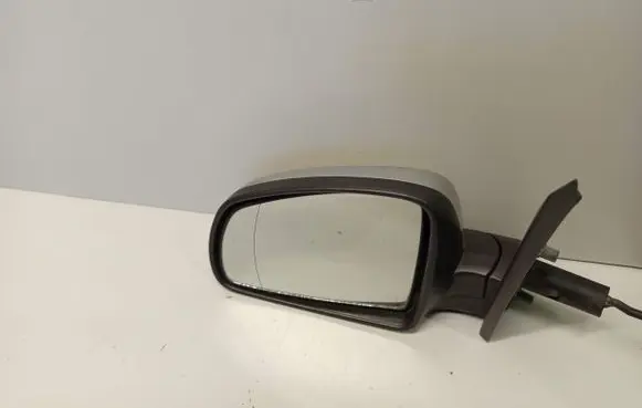 Opel Meriva A Manual wing mirror 024176 13113472