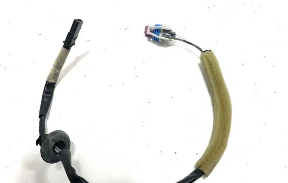 Chevrolet Volt I Other wiring loom