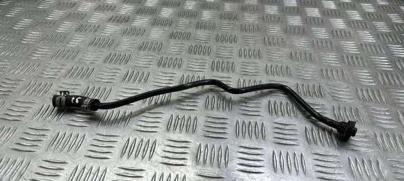 Mercedes-Benz C W205 Vacuum line/pipe/hose A2742000782