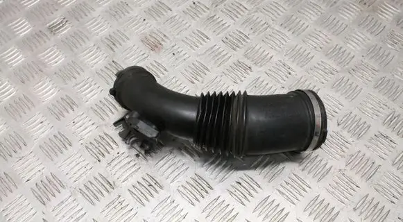 Audi A5 8T 8F Air intake hose/pipe 059129627L