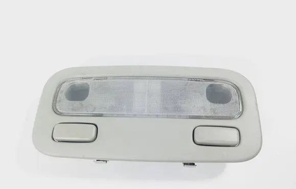 Toyota Corolla E120 E130 Rear seat light 1CH1K0H