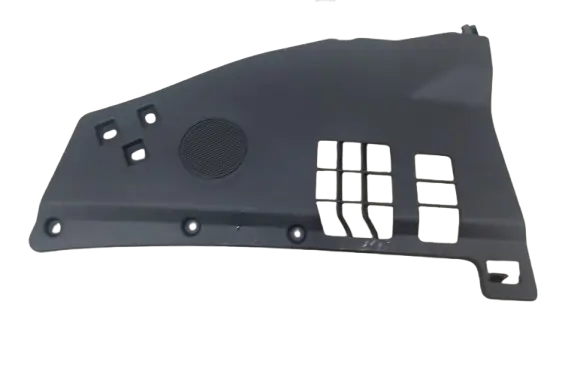 BYD Dolphin Tailgate/trunk side cover trim EM2EU5306621 EM2EU-5306621 PUD4029