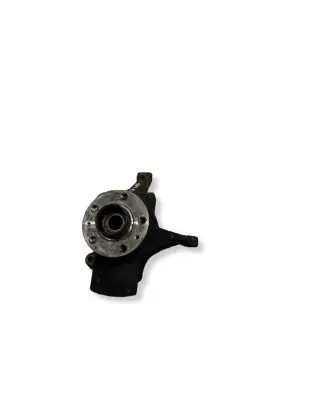 Renault Trafic III (X82) Front wheel hub 014 402026199R