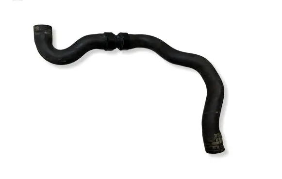 Peugeot 3008 I Engine coolant pipe/hose 9681779480