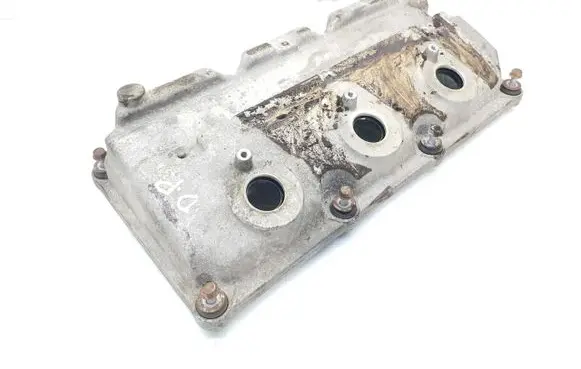 Chrysler 300 - 300C Rocker cam cover 