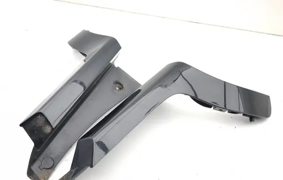 KIA Niro Rear/tail light trim molding 87362G5000 87372G5000