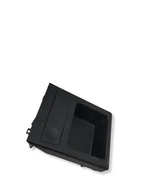 BMW 3 E46 Ashtray (front) 