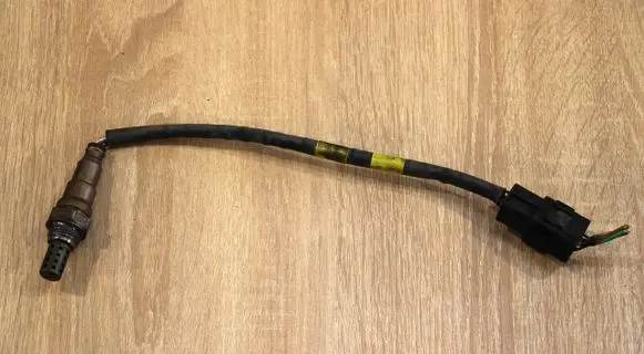 Opel Antara Lambda probe sensor 25182881