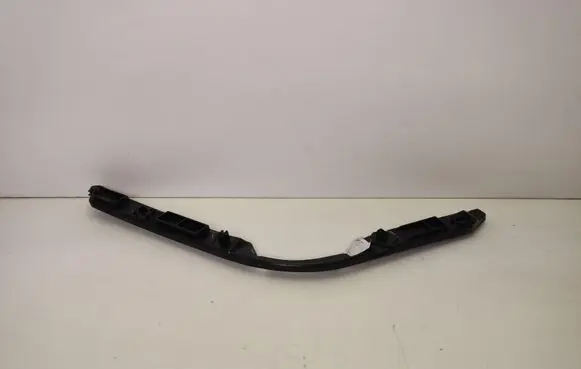 Ford Mustang V Rear bumper mounting bracket DR3317F767AA
