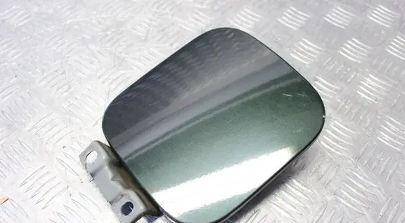 Honda Legend III KA9 Fuel tank cap