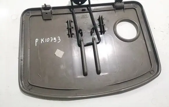 Renault Espace - Grand espace IV Other interior part 5104918