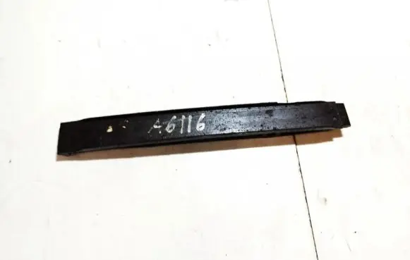 Chrysler Crossfire Slide rail for timing chain a1120520018d