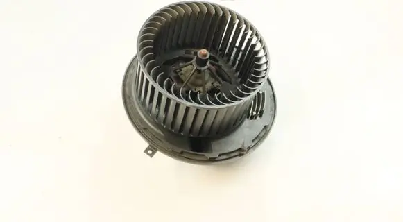 BMW 3 E90 E91 Heater fan/blower 6933663 64116933663 10183462