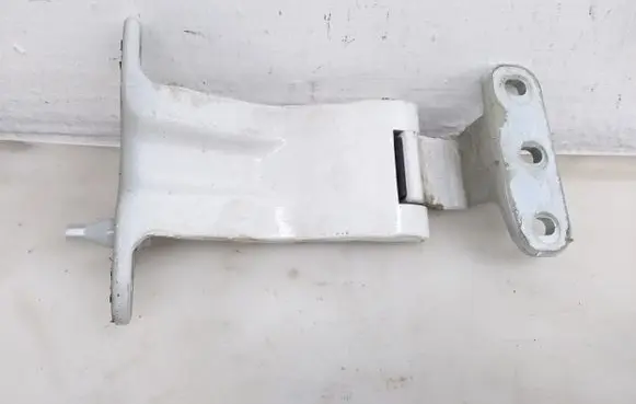 Ford Transit Custom Loading door upper hinge 