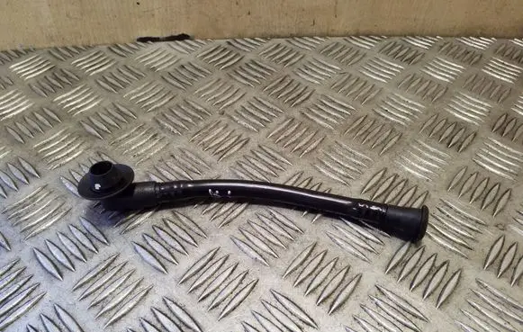 Tesla Model 3 Water drain line hose 