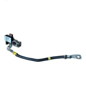 Volvo V60 Negative earth cable (battery) 30659783