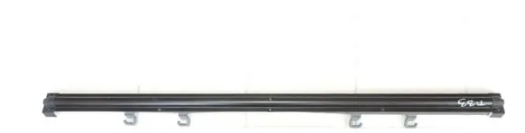 Toyota RAV 4 (XA20) Parcel shelf