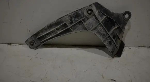 Lexus RX 450H Front mudguard 5373748060