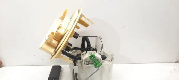 Peugeot 3008 II In-tank fuel pump 9809358780