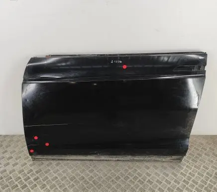 Tesla Model X Front door 100990600H