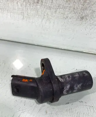 Chrysler Voyager Camshaft position sensor 0281002316