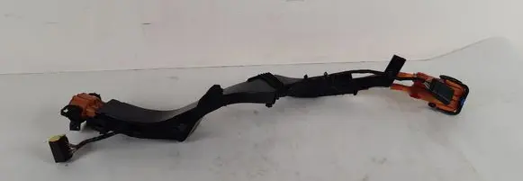 Volvo XC60 High voltage cable 32266617
