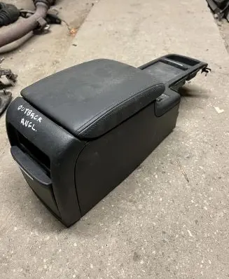 Subaru Outback Armrest 92174AG000
