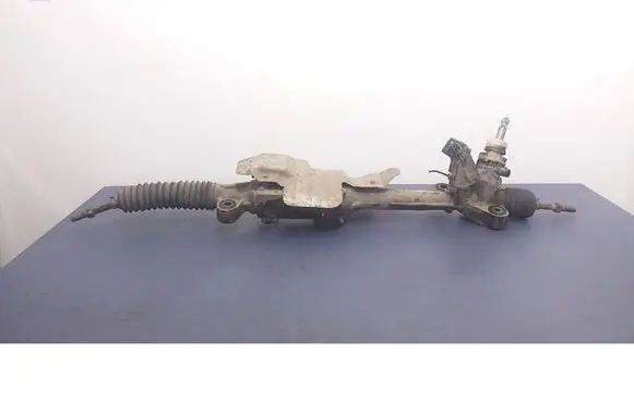 Mazda 6 Steering rack GS1E32960