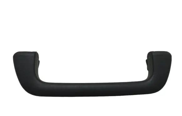 Mercedes-Benz S W221 Rear interior roof grab handle A2218100551