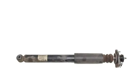 BMW Z4 E89 Rear shock absorber/damper 6796441